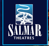 Salmar Cinemas